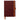 Rhodia Rhodiarama Softcover Goalbook DIN A5 – Weinrot