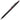 rOtring 600 Black Ballpoint Pen