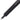 rOtring 600 Black Ballpoint Pen