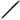 rOtring 600 Schwarz Druckbleistift