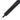 rOtring 600 Black Mechanical Pencil