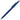 rOtring 600 Blue Ballpoint Pen
