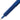 rOtring 600 Blue Ballpoint Pen