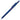 rOtring 600 Blue Mechanical Pencil