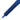 rOtring 600 Blau Druckbleistift
