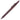 rOtring 600 Chocolate Truffle Ballpoint Pen