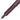 rOtring 600 Chocolate Truffle Ballpoint Pen