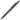 rOtring 600 Dark Stone Ballpoint Pen