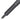 rOtring 600 Dark Stone Ballpoint Pen