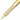 rOtring 600 Gold Ballpoint Pen