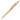 rOtring 600 Gold Ballpoint Pen