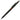 rOtring 600 Green Ballpoint Pen