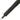rOtring 600 Green Ballpoint Pen