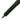 rOtring 600 Green Mechanical Pencil