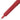 rOtring 600 Red Ballpoint Pen