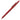 rOtring 600 Rot Druckbleistift