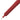 rOtring 600 Rot Druckbleistift