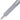 rOtring 600 Silver Ballpoint Pen