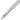 Rotring 600 Silver Fountain Pen, 1990's - Preowned