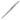 rOtring 600 Silber Druckbleistift