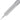 rOtring 600 Silber Druckbleistift