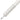 rOtring 600 White Ballpoint Pen