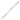 rOtring 600 White Ballpoint Pen