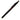 Rotring 800+ Mechanical Pencil & Stylus Hybrid 0.5 mm / 0.7 mm
