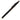 Rotring 800+ Mechanical Pencil & Stylus Hybrid 0.5 mm / 0.7 mm