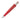 Rotring core® Balium Ballpoint Pen - Preowned