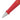 Rotring core® Balium Ballpoint Pen - Preowned