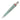 Rotring core® Lysium Mechanical Pencil 0.7 mm - Preowned