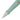 Rotring core® Lysium Mechanical Pencil 0.7 mm - Preowned