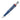 Rotring core® Rexor Ballpoint Pen - Preowned