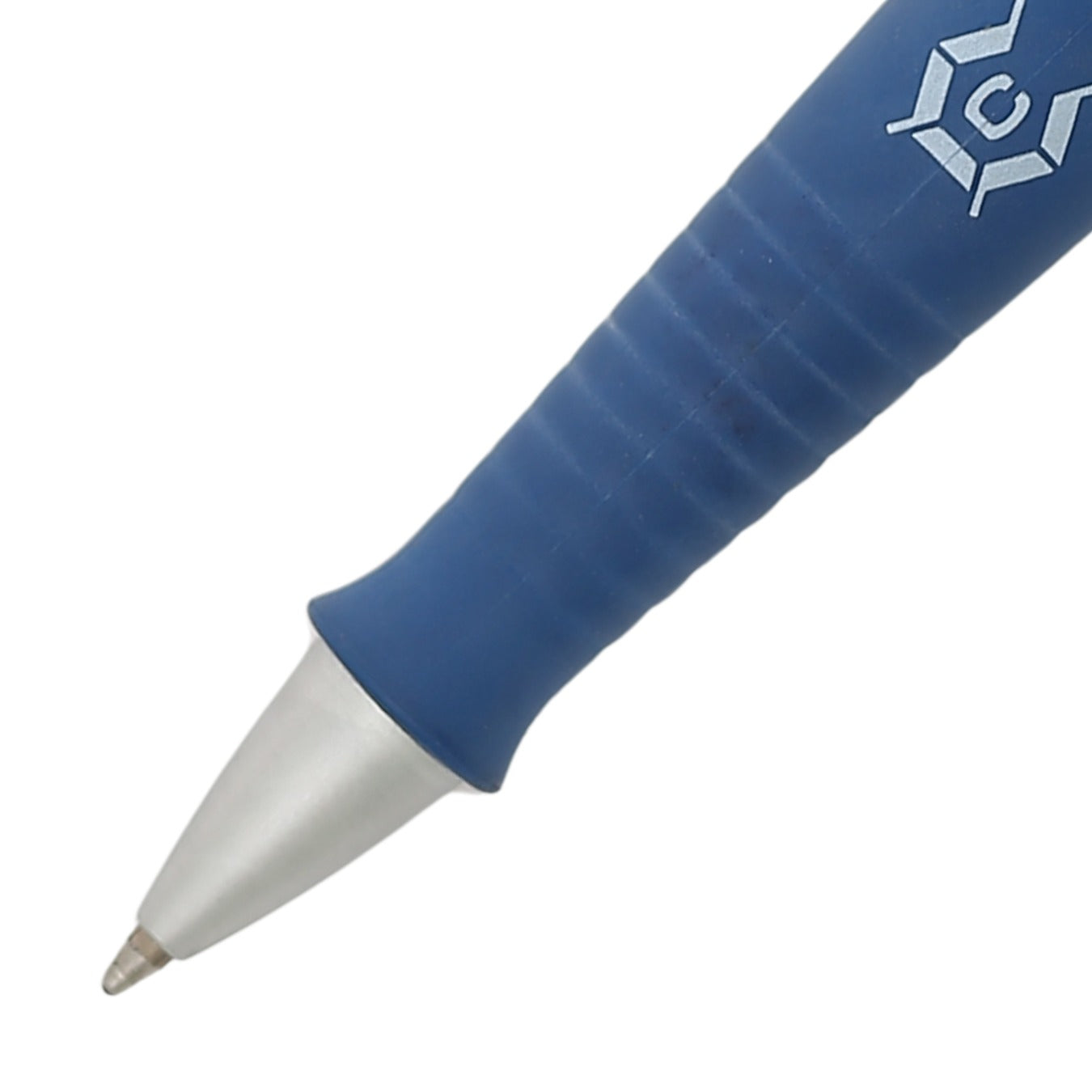 rotring_core_rexor_ballpoint_p
