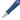 Rotring core® Rexor Ballpoint Pen - Preowned