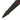 Rotring core® Rubidium Ballpoint Pen - Preowned