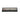 Rotring R 026 897 Pen Case Grey for 1 Pen