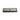Rotring R 026 898 Pen Case Grey for 2 Pens