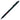 Rotring Rapid Pro Ballpoint Pen
