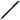 Rotring Rapid Pro Ballpoint Pen