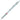 Rotring Rapid Pro Mechanical Pencil