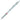 Rotring Rapid Pro Mechanical Pencil