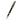 Sheaffer BALANCE III Füllfederhalter – Schwarz Gold