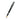 Sheaffer BALANCE III Fountain Pen Black Chrome