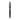 Sheaffer BALANCE III Fountain Pen Black Chrome – capped