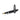 Sheaffer BALANCE III Fountain Pen Black Chrome – pen and cap