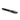 Sheaffer BALANCE III Fountain Pen Black Chrome – lying
