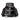Sheaffer Skrip Black Ink Bottle 50ml