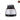 Sheaffer Skrip Tintenglas Coffee Brown 50 ml
